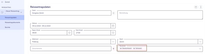 1-Dec-27-2024-12-17-41-2499-PM