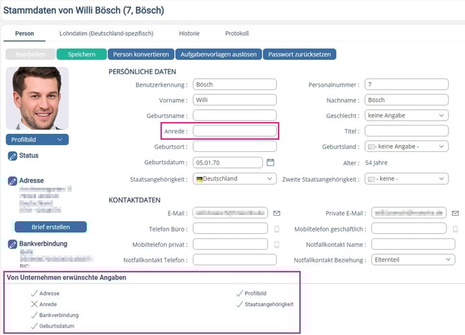 1-Jul-19-2024-02-01-08-9667-PM