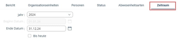 11-Dec-11-2024-03-22-45-8590-PM