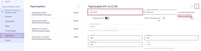 2-Dec-27-2024-12-23-10-9114-PM