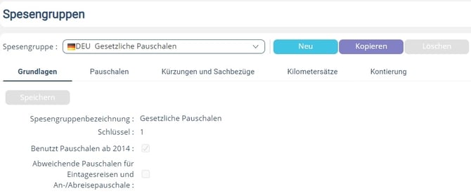 2-Jul-29-2024-07-12-47-5524-AM