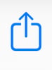 2022-01-03 11_27_37-Mouse Highlight Overlay-1