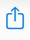 2022-01-03 11_27_37-Mouse Highlight Overlay-1