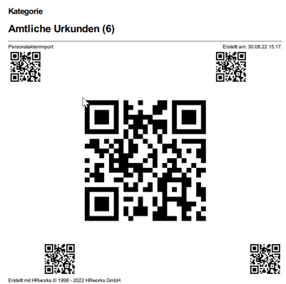 2022-08-30 15_18_02-Kategorien.pdf