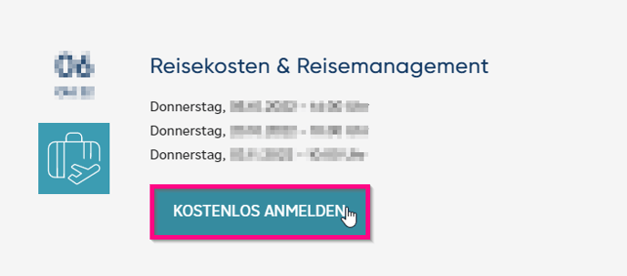 2022-09-21 16_52_51-Webinare für HRworks - Allgemeine und Tiefgreifend