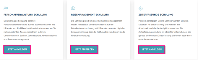 2022-09-22 14_26_03-HR Software Schulung von HRworks - Hier informieren!
