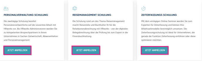 2022-09-22 14_26_03-HR Software Schulung von HRworks - Hier informieren!