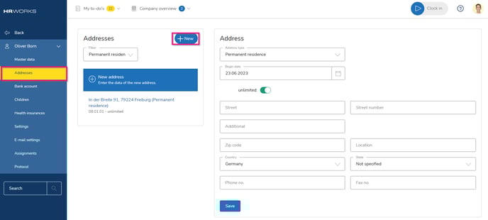 2023-06-23 15_12_29-Addresses - HRworks und 2 weitere Seiten - Profil 1 – Microsoft​ Edge