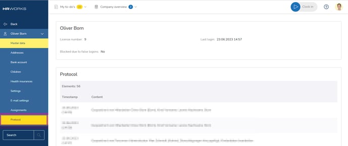 2023-06-23 15_14_32-Protocol - HRworks und 2 weitere Seiten - Profil 1 – Microsoft​ Edge