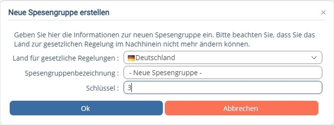 2024-06-21 14_26_07-HRworks