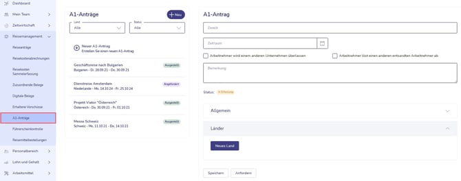 3-Dec-27-2024-12-25-22-2744-PM