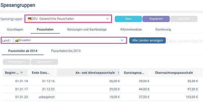 3-Jul-29-2024-07-14-13-2626-AM