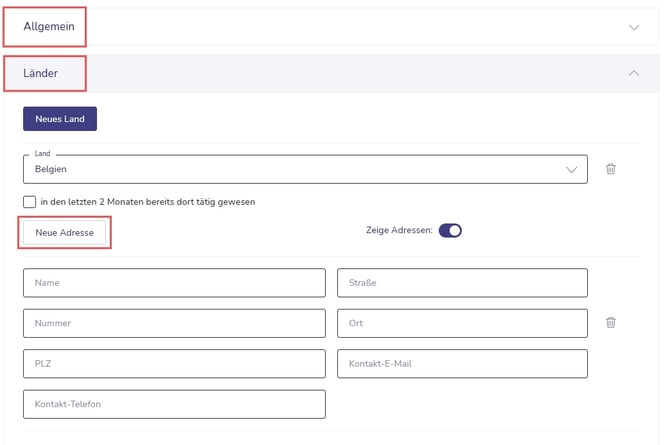 4-Dec-27-2024-12-27-11-5557-PM