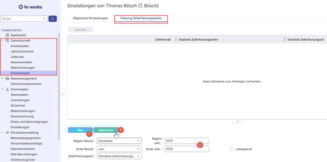 4-Nov-11-2025-03-14-38-6699-PM