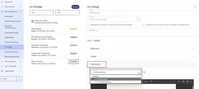 5-Dec-27-2024-12-31-46-1296-PM