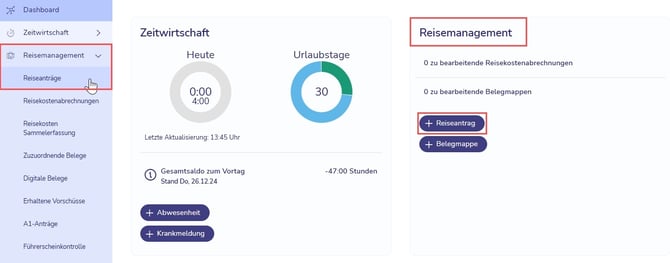 6-Dec-27-2024-12-47-48-1000-PM