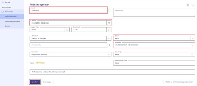 7-Dec-27-2024-12-51-53-0606-PM