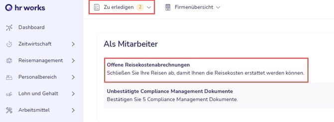 9-Dec-27-2024-01-19-36-6778-PM