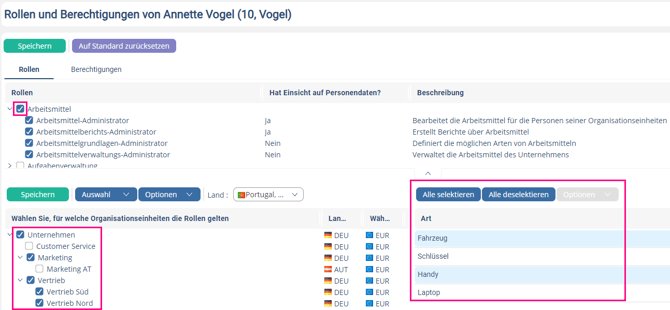 Arbeitsmittel-Aug-26-2024-11-40-13-4507-AM