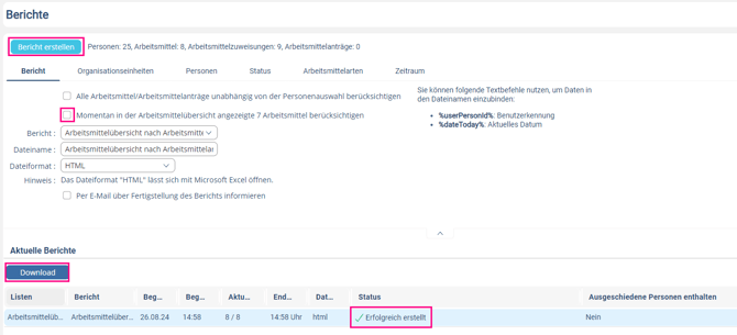 Arbeitsmittel11