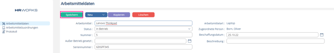 Arbeitsmittel5