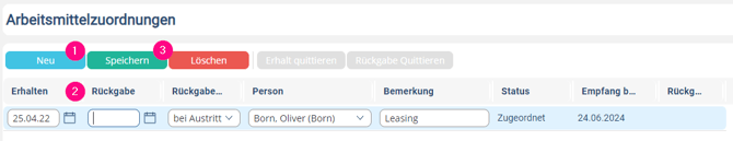 Arbeitsmittel6