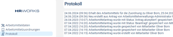 Arbeitsmittel7