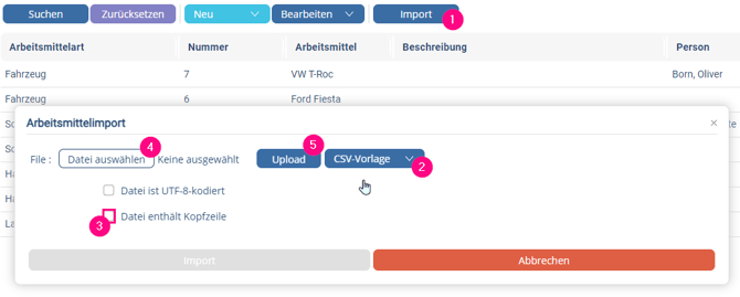 Arbeitsmittel8