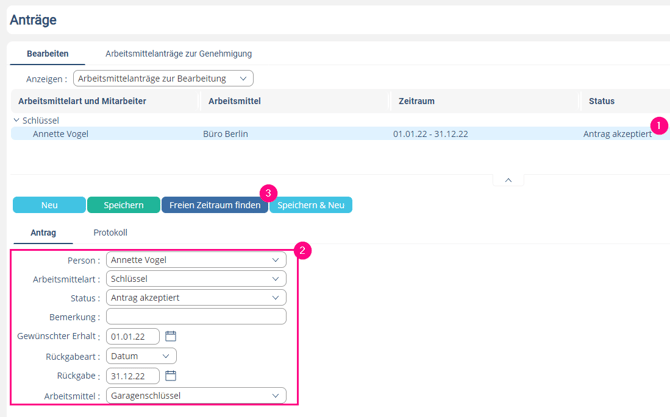 Arbeitsmittel9