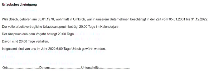 BerichtAbw8