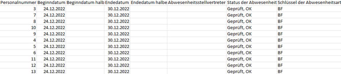 Betriebsferien4