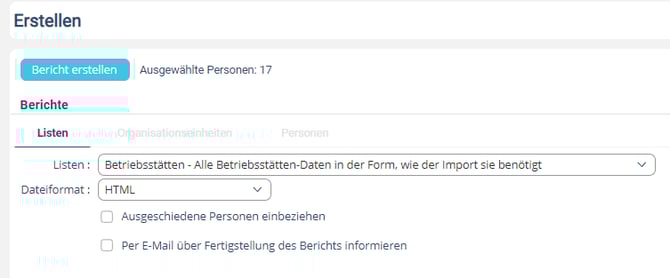 Betriebsstätte_Import1