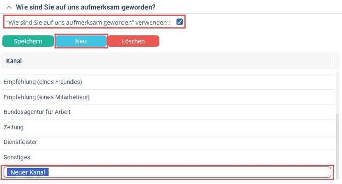 Bewerbungsformular-1