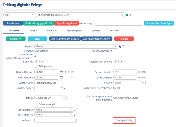 2025-05-23 14_13_22-HR WORKS - Profil 1 – Microsoft​ Edge