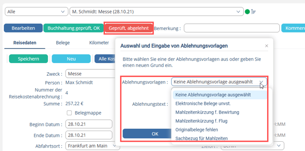 2025-05-23 14_48_35-HR WORKS - Profil 1 – Microsoft​ Edge