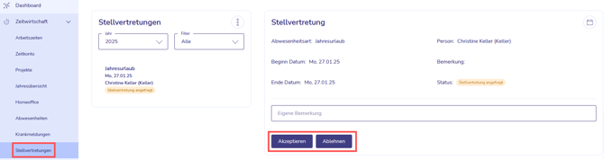 AntragABW2