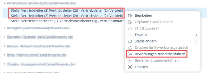 BewerbervsBewerbung2