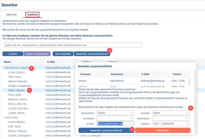 BewerbervsBewerbung3