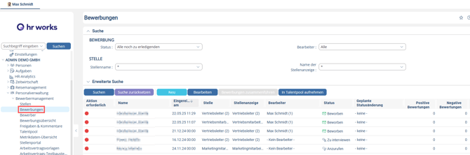 BewerbervsBewerbung4