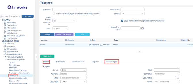 BewerbervsBewerbung6