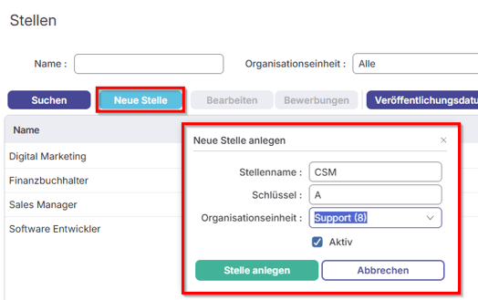 2026-02-05 14_20_43-Greenshot