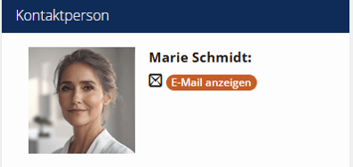 2026-02-05 14_24_10-Greenshot