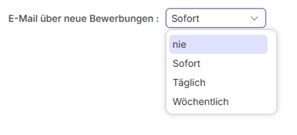 2026-02-05 14_25_06-Greenshot