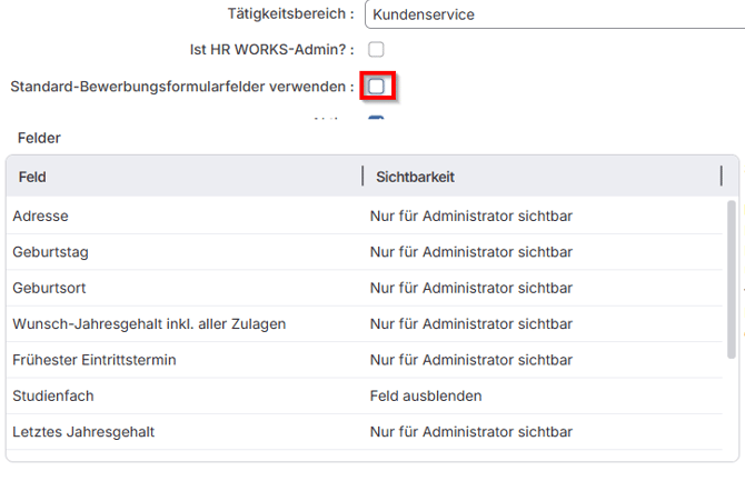 2026-02-05 14_26_49-Greenshot
