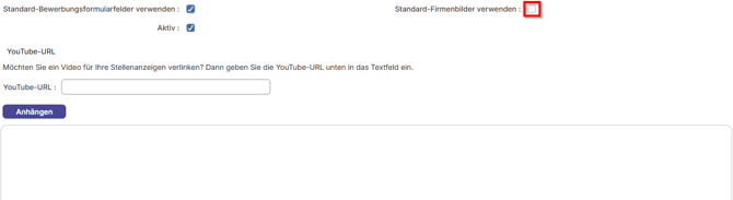 2026-02-05 14_27_53-Customer Service - 3CX