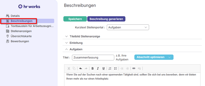 2026-02-05 14_29_08-Greenshot