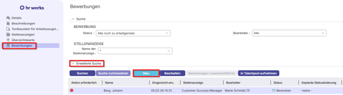 2026-02-05 14_31_53-Customer Service - 3CX