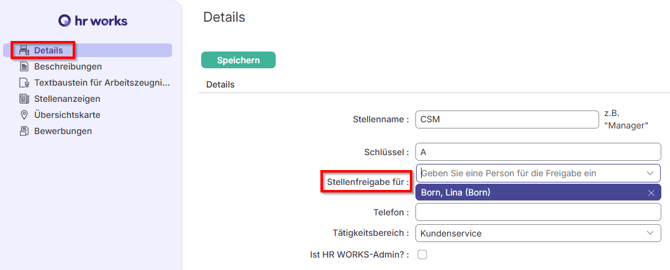 2026-02-05 14_37_41-Greenshot