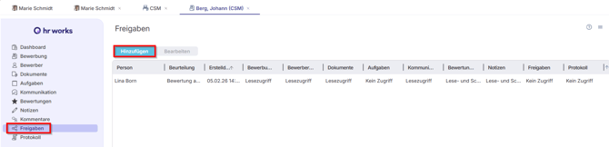 2026-02-05 14_40_39-Customer Service - 3CX