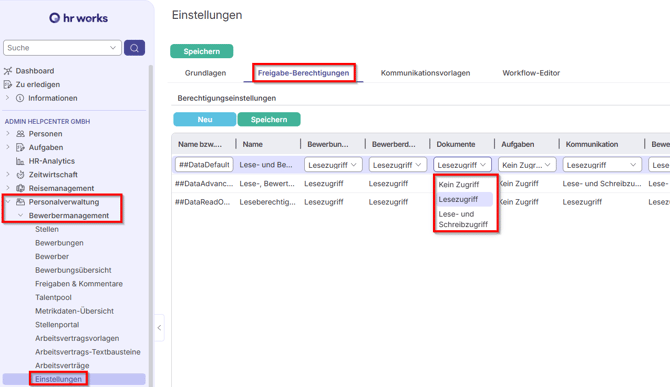 2026-02-05 14_42_01-Customer Service - 3CX